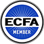 ECFA Member