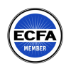 KU Watchdog LOGO - ECFA