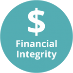 Financial Integrity