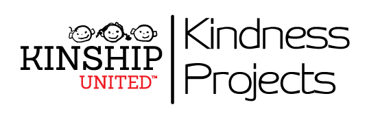 Kinship United Kindness Projects Kinship United Kindness Projects
