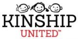 Kinship United