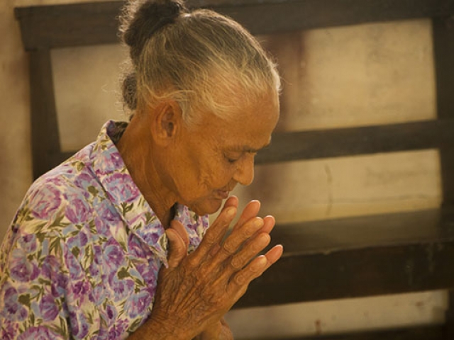 kinship - dominican republic