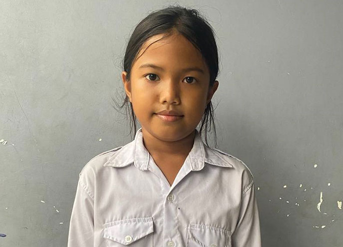 Phnom Penh Kinship - 9 Phnom Penh Kinship - 9