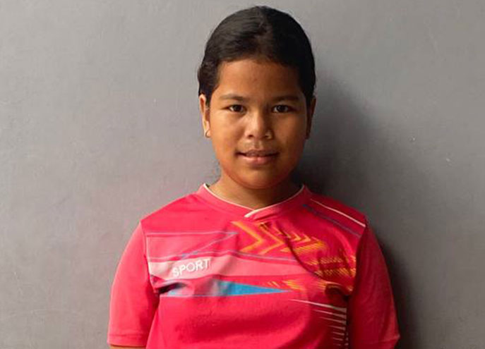 Phnom Penh Kinship - 5 Phnom Penh Kinship - 5