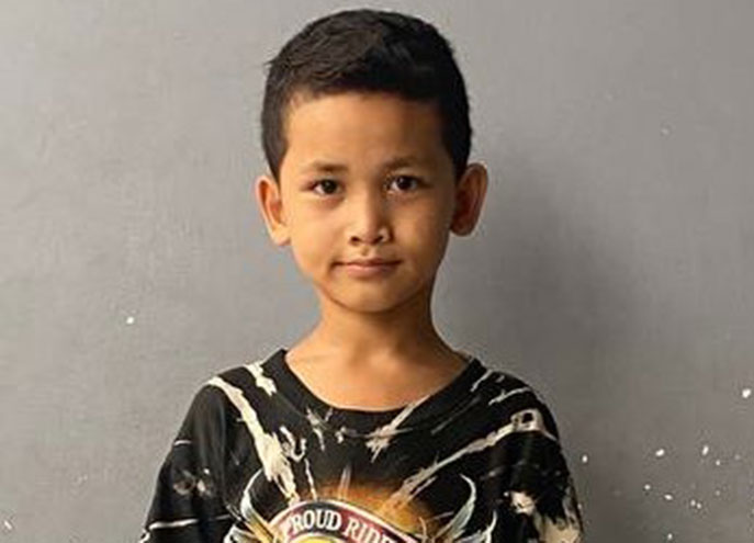 Phnom Penh Kinship - 1 Phnom Penh Kinship - 1