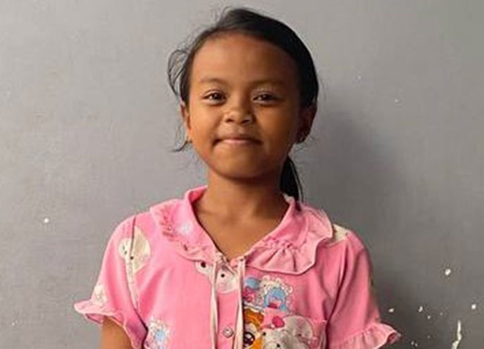 Phnom Penh Kinship - 11 Phnom Penh Kinship - 11