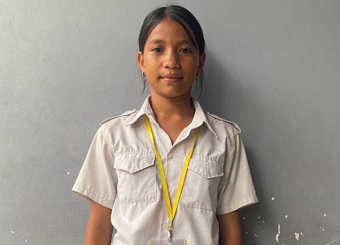 Phnom Penh Kinship - 8 Phnom Penh Kinship - 8