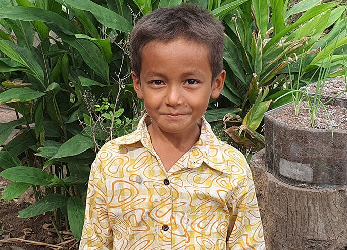 Siem Reap Kinship - 7 Siem Reap Kinship - 7