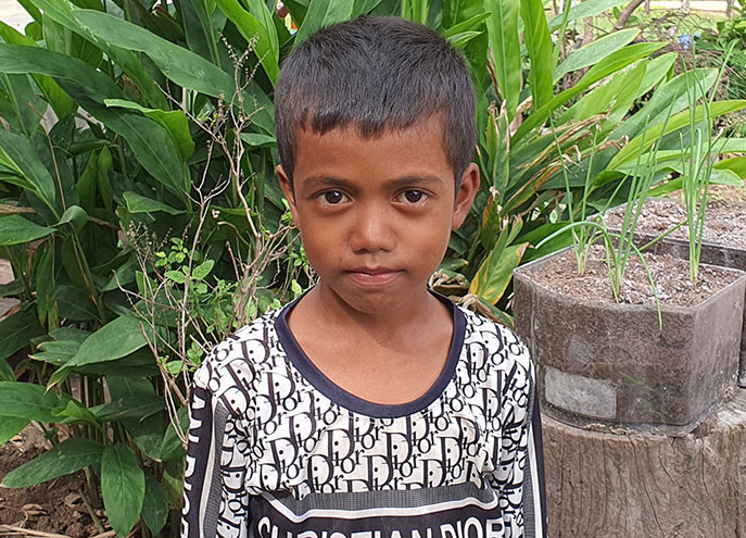 Siem Reap Kinship - 6 Siem Reap Kinship - 6