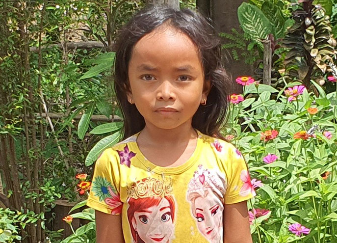 Svay Rieng Kinship - 10 Svay Rieng Kinship - 10