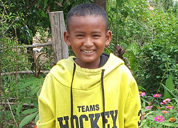 Svay Rieng Kinship - 2 Svay Rieng Kinship - 2