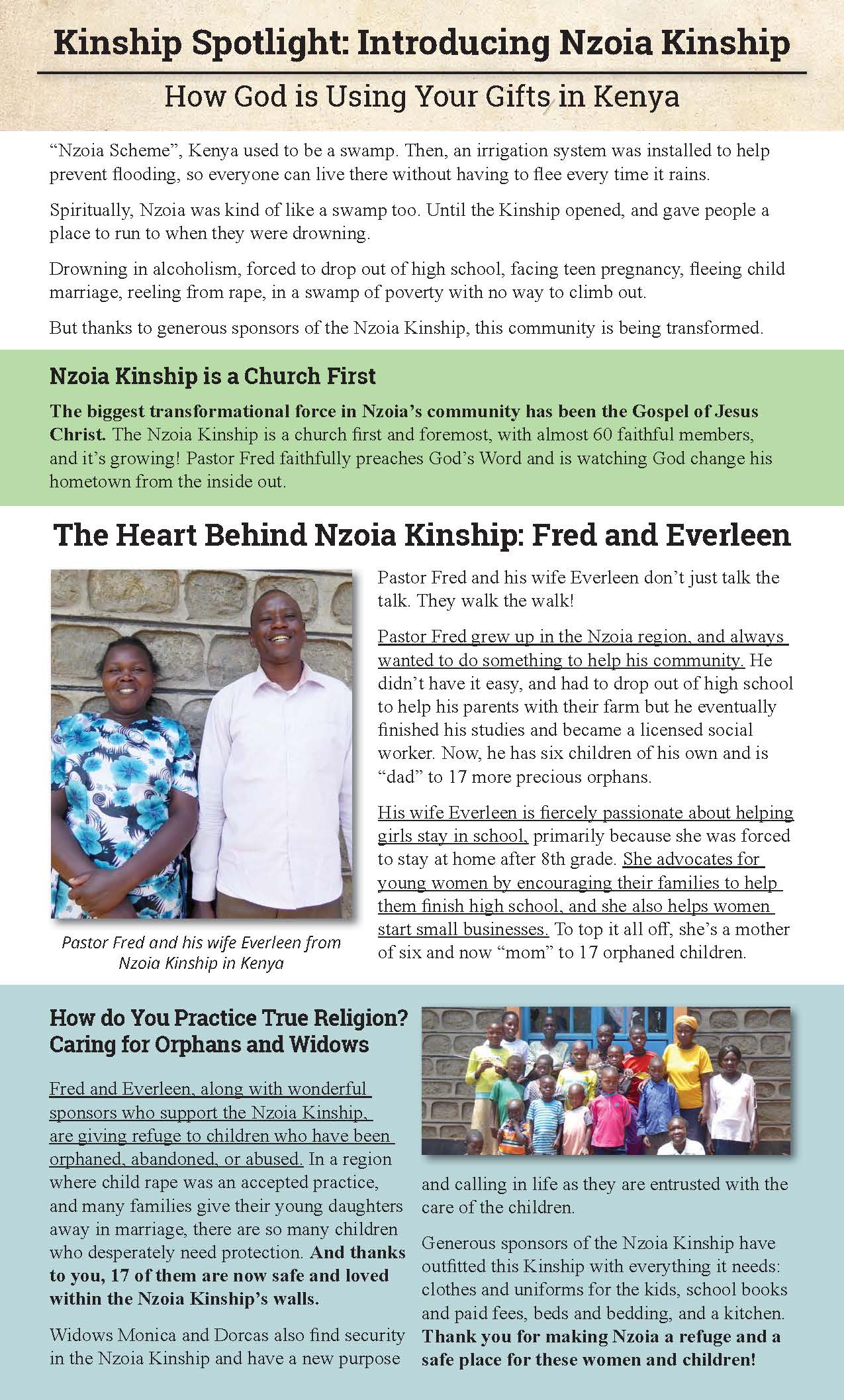 October 2017 newsletter online page 2