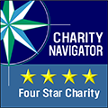 Kinship United - Charity Navigator