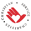 ORO LP-CSC Logo