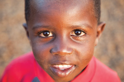 Give a desperate orphan a special Christmas this year. Give a desperate orphan a special Christmas this year.