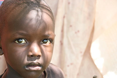 Grant an orphan’s wish this Christmas. Grant an orphan's wish this Christmas.