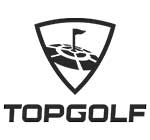 Topgolf Logo