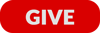 GIVE button GIVE button